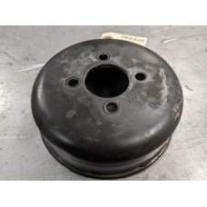 04D205 Water Pump Pulley For 05-08 Ford F-150 5.4 XC2E8A528AA 04D205 Water Pump Pulley For 05-08 Ford F-150 5.4 XC2E8A528AA